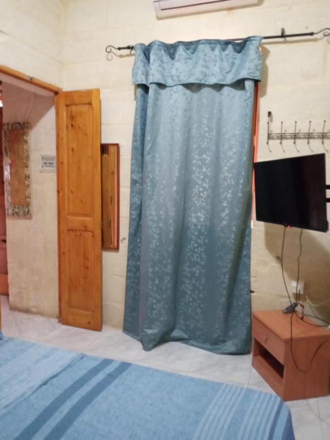 19 Apartman Birgu Kültér fotó