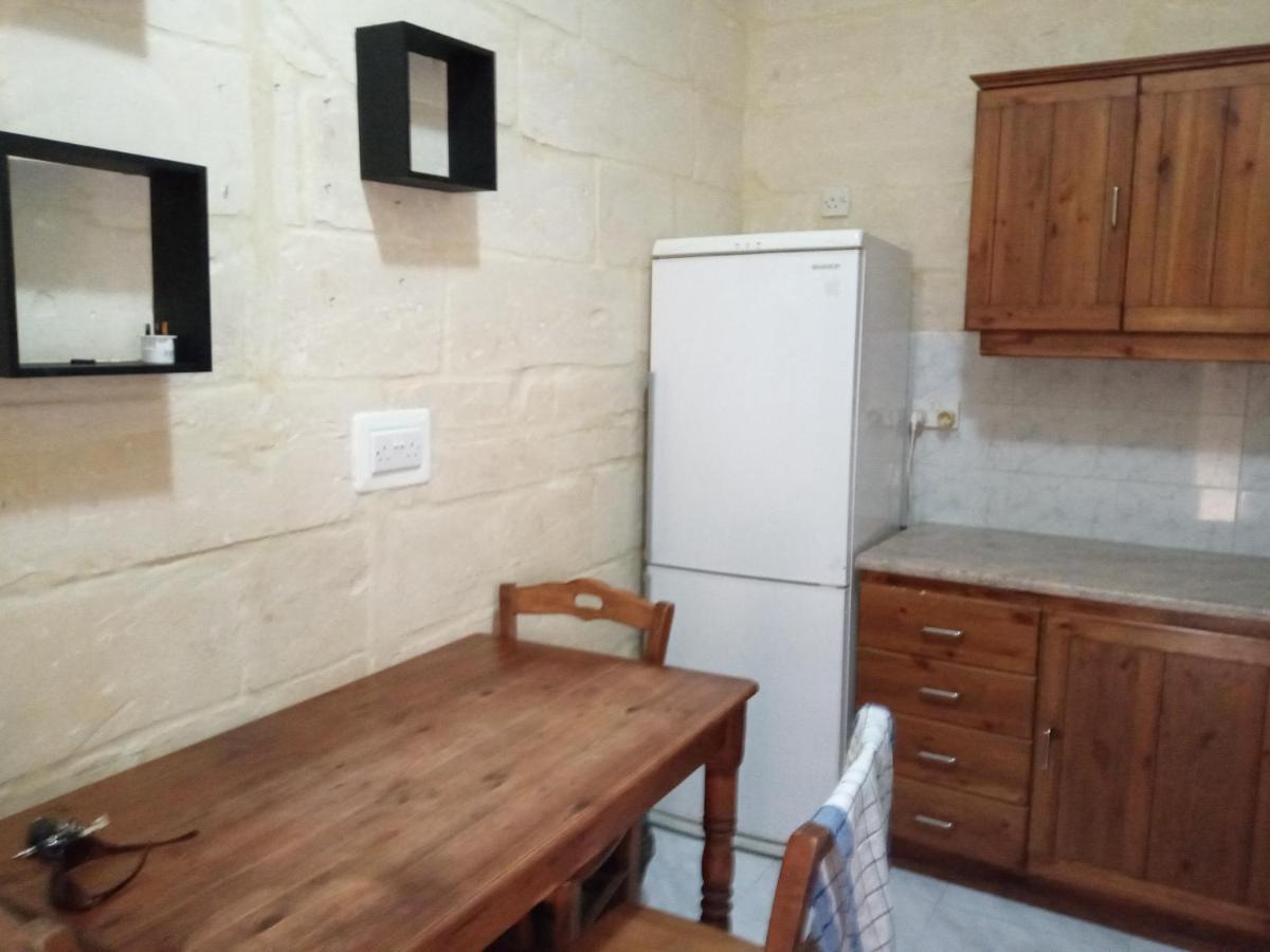 19 Apartman Birgu Kültér fotó