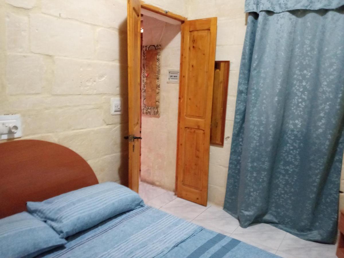 19 Apartman Birgu Kültér fotó