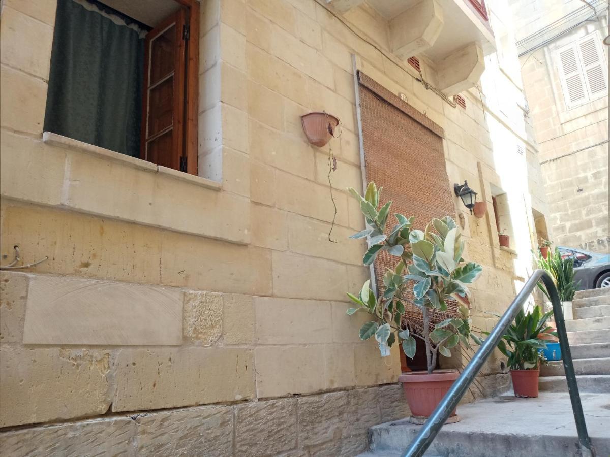 19 Apartman Birgu Kültér fotó